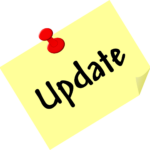 business, communication, information, newsletter, newsletter graphic, note, presentation, presentation graphic, red, update, update, update, update, update, update-2026646.jpg