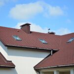 cottage, roof, roof tiles, red, building, slate, roof, roof, roof, roof, roof-768889.jpg