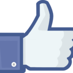 facebook, great, vector, facebook, facebook, facebook, facebook, facebook, great-669144.jpg