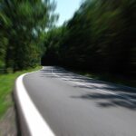 road, speed, highway, moving, street, fast, vision, blur, road, road, road, road, road, speed, highway, moving, street, fast, vision, vision-259815.jpg