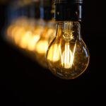 lighting, beautiful wallpaper, lightbulb, ideas, background, illuminated, iphone wallpaper, black wallpaper, black, light-3489394.jpg